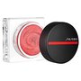 Shiseido blush minimalist whippapa de parfumowder blush 07-setsuko 5 gr