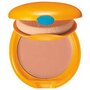 Shiseido expert sun compact foundation bronze Spf612 g