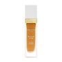 Sisley le teint foundation 02B-beige linen 30 ml
