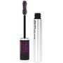 Maybelline rimel the falsies lash lift ultra negru 4 4 g