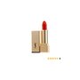 Yves Saint Laurent rouge pur couture 13-l'Orange 3.8 gr