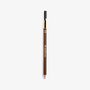 Phyto-sourcils perfect #02-chotain 0.55 gr