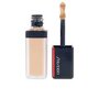 Shiseido corector synchro skin self refreshing dual tip 3025 8 ml