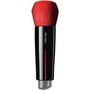 Shiseido pensula blush fude face duo