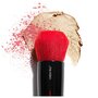 Shiseido pensula blush fude face duo