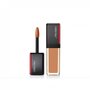 Shiseido laquerink lipshine 310-hOney flash 6 ml