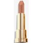 Sisley le phyto rouge 10-beige jaipur 3 4 gr