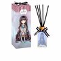 Gorjuss rosebud candle perfumada 275 gr