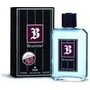 Brummel after shave