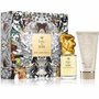 Eau du soir set 2 pcs