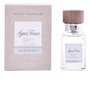 Agua fresca edt spray 60 ml