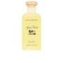 Adolfo Dominguez agua fresca gel de dus