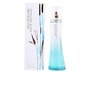 Agua de bambo woman edt spray 100 ml