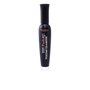 Bourjois volume glamour mascara effet push up 6 ml