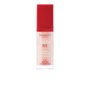 Bourjoiss healty mix concealer 51