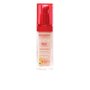 Bourjoiss healty mix foundation