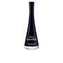 Bourjoiss 1 seconde lac de unghii cu uscare rapida #002-Very bluetiful