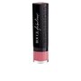 Bourjoiss rouge fabuleux lipstick 007-perlimpinPink