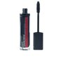 Bourjoiss volume reveal masfata adjustable volume #31-black
