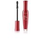 Bourjoiss big lashes oh oui masfata #001- black 7ml