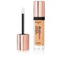 Bourjoiss always fabulous full cover-age concealer 200