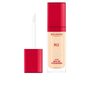 Bourjoiss healty mix concealer 49.5-Light sand