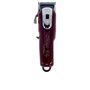 Wahl magic clip cordless 5 star masina de tuns profesionala