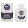 Nivea men sensitive after shave balsam 0% alcool