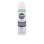 Nivea men sensitive 0% after-shave spuma anti-iritatii