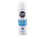 Nivea men sensitive cool gel revigorant anti-iritatii 0% alcool