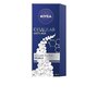 Nivea cellular anti-age