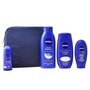 Nivea set cadou unisex