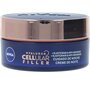 Nivea hyaluron cellular filler crema remodelatoare de noapte