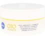 Q10+ anti-arrugas dia SPF15 50 ml