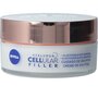 Cellular filler elasticidad crema dia SPF30 50 ml