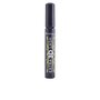 Rimmel London extra 3D lash masfata volume #black 8 ml