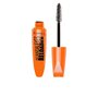 Rimmel London scandal eyes reloaded masfata #001-black 12 ml