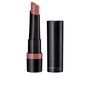 Rimmel ruj de buze lasting finish extreme mat lipstick 730