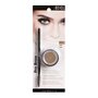Ardell fard sprancene pomada cejas c/ brush blond 32 gr
