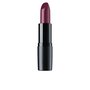 Artdeco lipstick perfect mat 140-berry sorbet4 gr