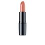 Artdeco lipstick perfect mat 193-warm nude 4 gr