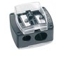 Artdeco sharrper duo acutitoare profesionala de creion femei