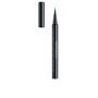 Artdeco long lasting liquid liner intense 08-green 1,5 ml