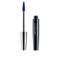 Artdeco angel eyes masfata #7-azure 10 ml