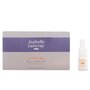 Isabelle Lancray vitamina C fiole cu ser facial 7Ml