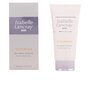 Isabelle Lancray vitamina gel-crema cu efect de intinerire
