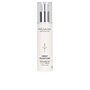 Madara Organic Skincare Regenerating Crema De Noapte Toate Tipurile De Piele
