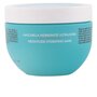 Masca de par moroccanoil hydration par uscat cu structura subtire 250 ml