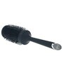 Ghd cearamic vented radial brush