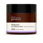 Skin Generics wakame crema antiseata 23%